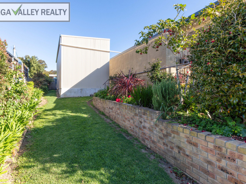 71 Ocean View Drive, Bermagui, NSW 2546 AUS