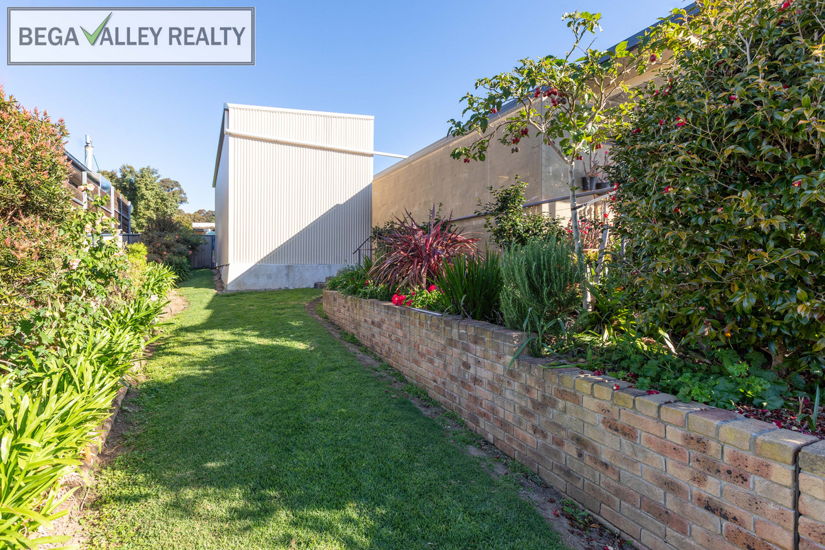 71 Ocean View Drive, Bermagui - Thumbnail 6