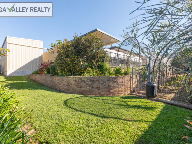 71 Ocean View Drive, Bermagui, NSW 2546 AUS