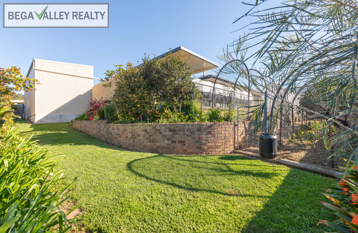71 Ocean View Drive, Bermagui - Thumbnail 5