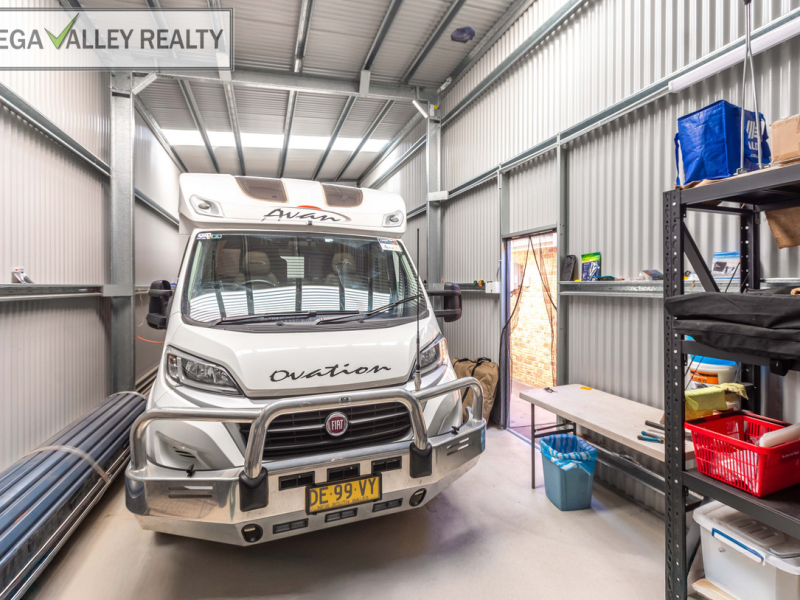 71 Ocean View Drive, Bermagui, NSW 2546 AUS