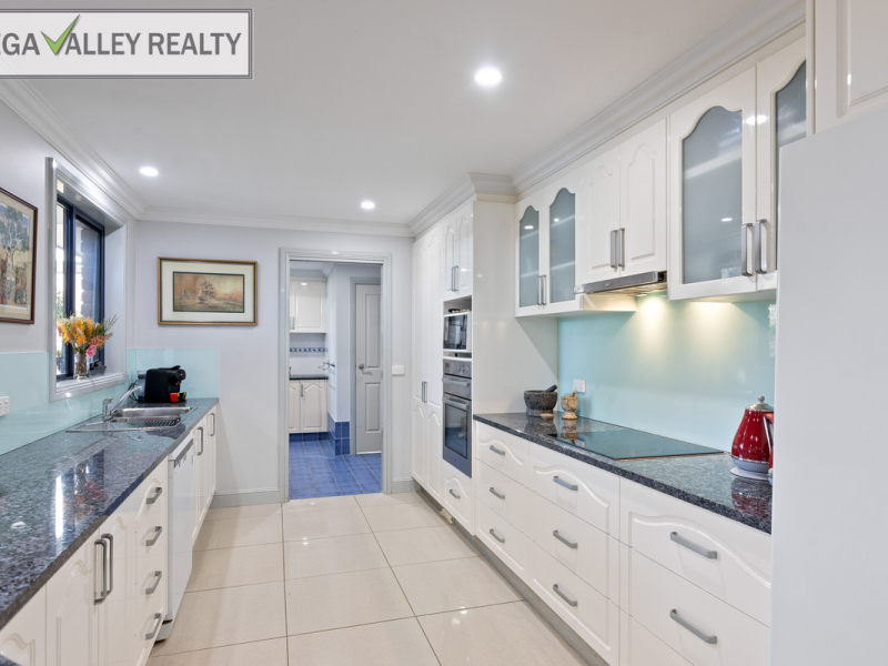 71 Ocean View Drive, Bermagui, NSW 2546 AUS