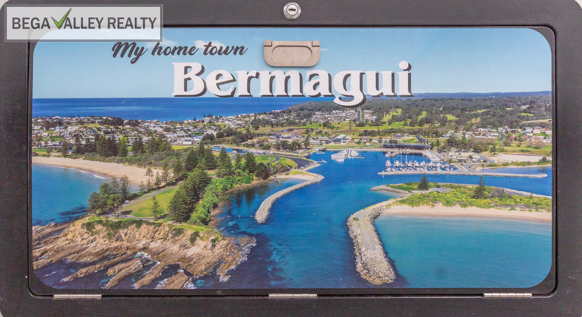 71 Ocean View Drive, Bermagui - Thumbnail 2
