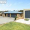 71 Ocean View Drive, Bermagui, NSW 2546 AUS