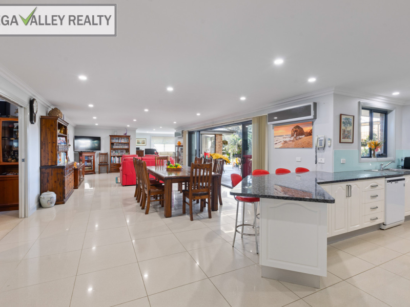 71 Ocean View Drive, Bermagui, NSW 2546 AUS