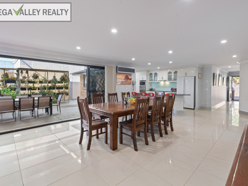 71 Ocean View Drive, Bermagui, NSW 2546 AUS