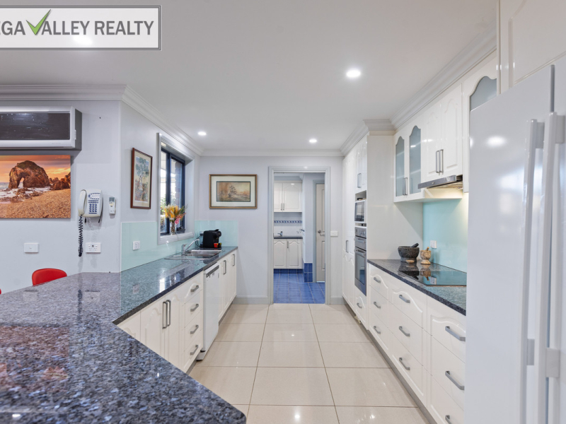 71 Ocean View Drive, Bermagui, NSW 2546 AUS