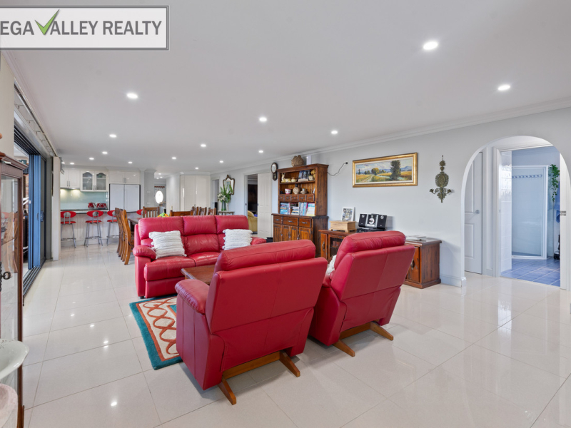 71 Ocean View Drive, Bermagui, NSW 2546 AUS