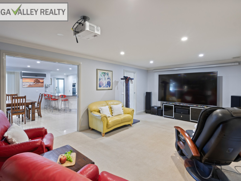 71 Ocean View Drive, Bermagui, NSW 2546 AUS