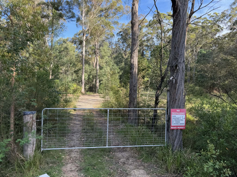 1300 Sapphire Coast Drive, Wallagoot, NSW 2550 AUS