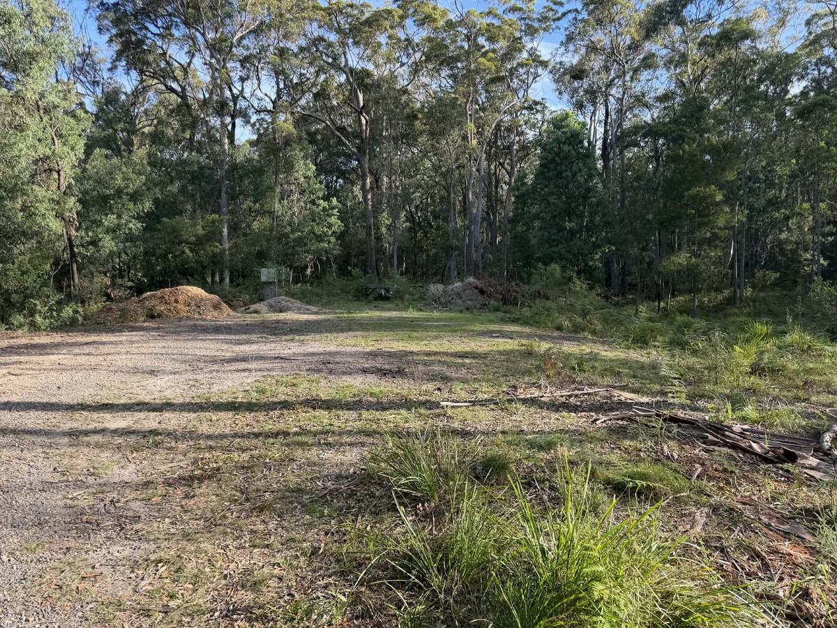 1300 Sapphire Coast Drive, Wallagoot - Thumbnail 7