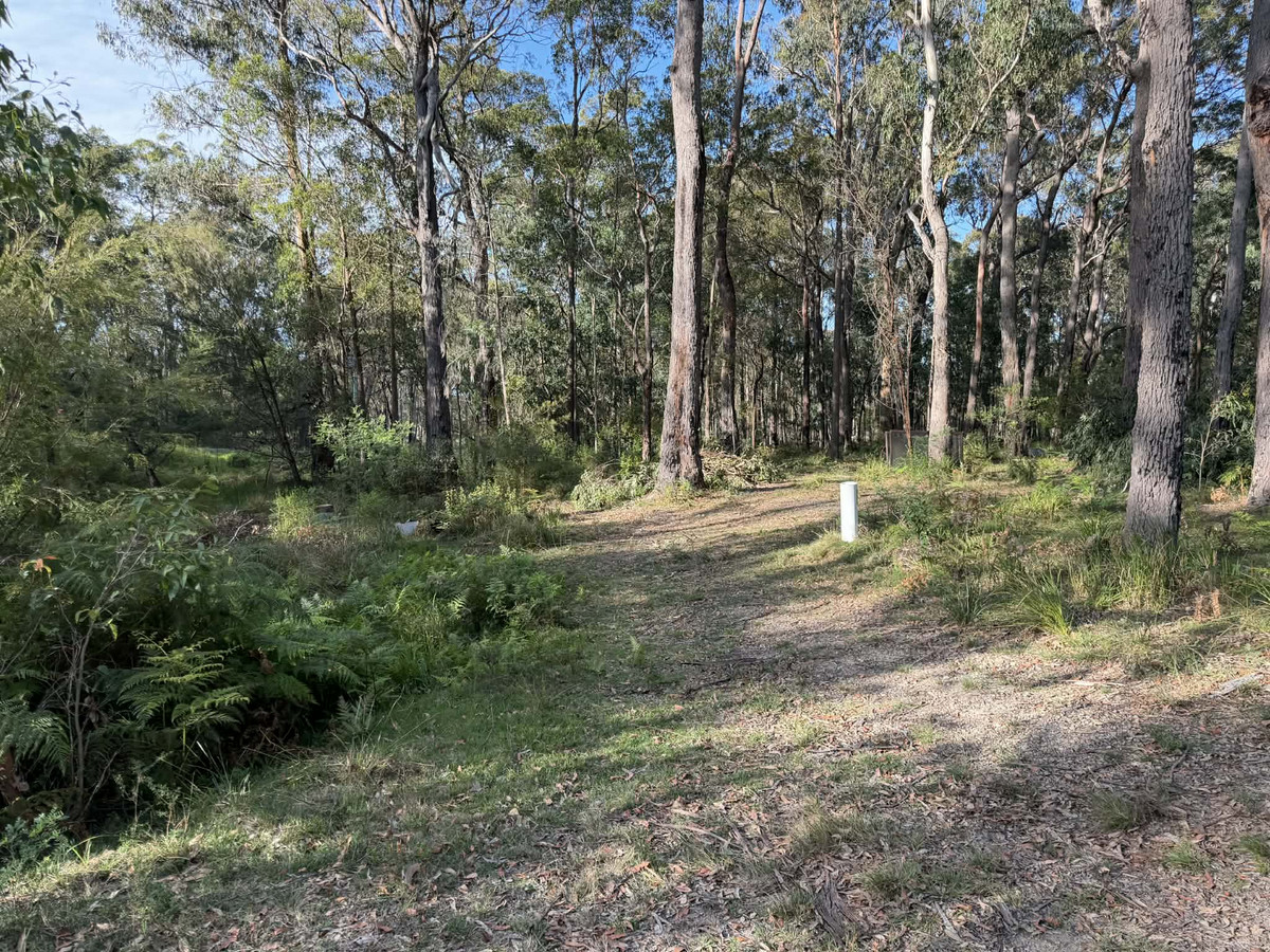 1300 Sapphire Coast Drive, Wallagoot - Thumbnail 6