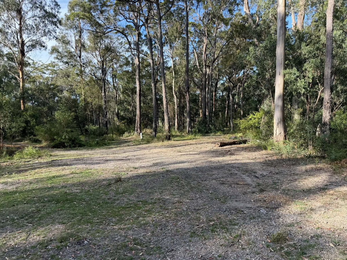 1300 Sapphire Coast Drive, Wallagoot - Thumbnail 3
