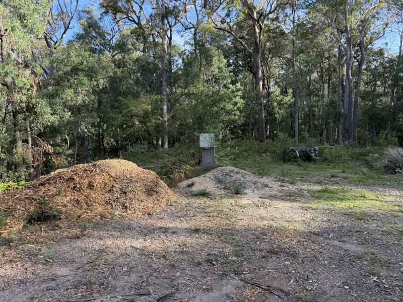 1300 Sapphire Coast Drive, Wallagoot, NSW 2550 AUS