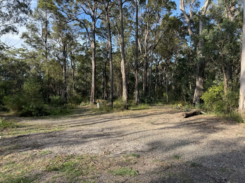 1300 Sapphire Coast Drive, Wallagoot, NSW 2550 AUS