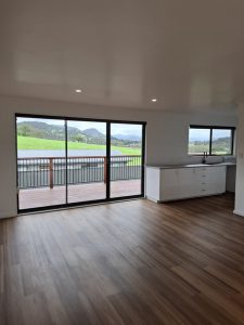 40 Scott Street, Wolumla, NSW 2550 AUS