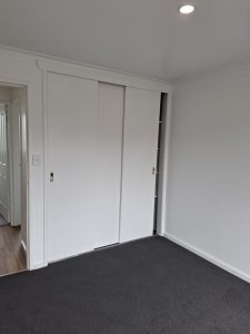 40 Scott Street, Wolumla, NSW 2550 AUS