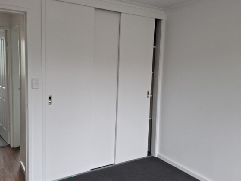 40 Scott Street, Wolumla, NSW 2550 AUS