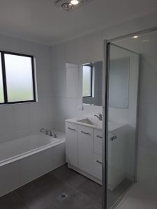 40 Scott Street, Wolumla, NSW 2550 AUS