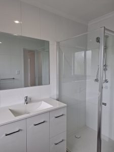 40 Scott Street, Wolumla, NSW 2550 AUS