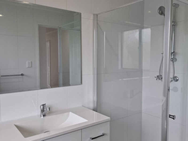 40 Scott Street, Wolumla, NSW 2550 AUS