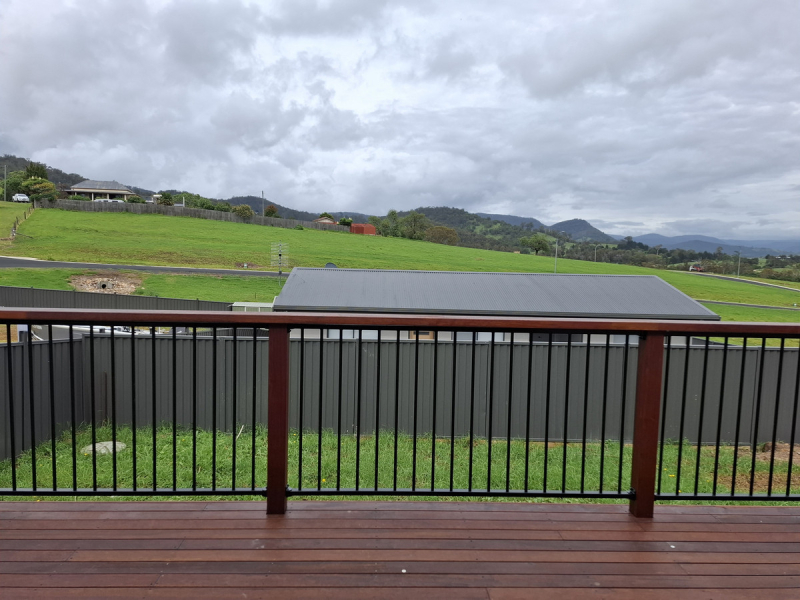 40 Scott Street, Wolumla, NSW 2550 AUS