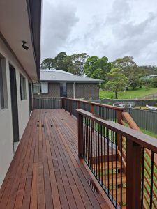 40 Scott Street, Wolumla, NSW 2550 AUS