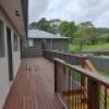 40 Scott Street, Wolumla, NSW 2550 AUS