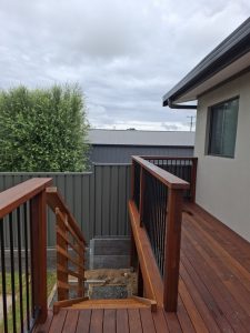 40 Scott Street, Wolumla, NSW 2550 AUS