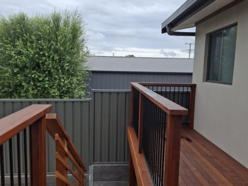 40 Scott Street, Wolumla, NSW 2550 AUS