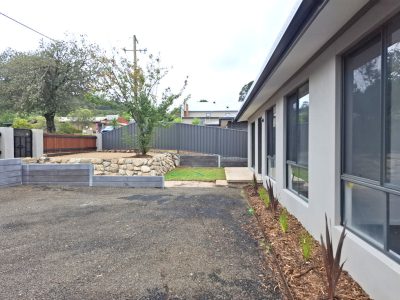 40 Scott Street, Wolumla, NSW 2550 AUS