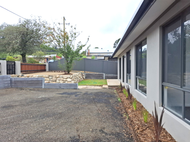 40 Scott Street, Wolumla, NSW 2550 AUS