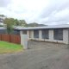 40 Scott Street, Wolumla, NSW 2550 AUS