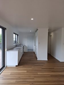 40 Scott Street, Wolumla, NSW 2550 AUS