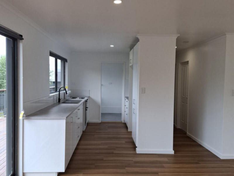 40 Scott Street, Wolumla, NSW 2550 AUS