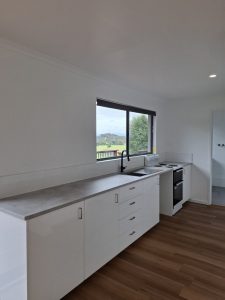 40 Scott Street, Wolumla, NSW 2550 AUS