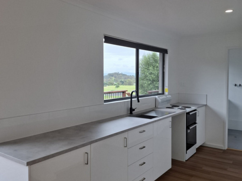 40 Scott Street, Wolumla, NSW 2550 AUS