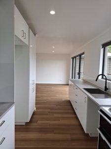 40 Scott Street, Wolumla, NSW 2550 AUS