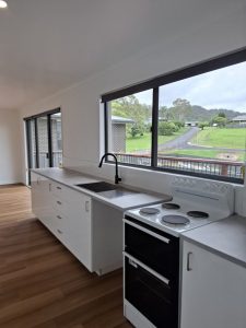 40 Scott Street, Wolumla, NSW 2550 AUS