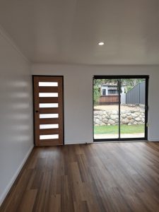 40 Scott Street, Wolumla, NSW 2550 AUS