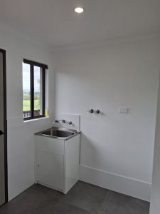 40 Scott Street, Wolumla, NSW 2550 AUS