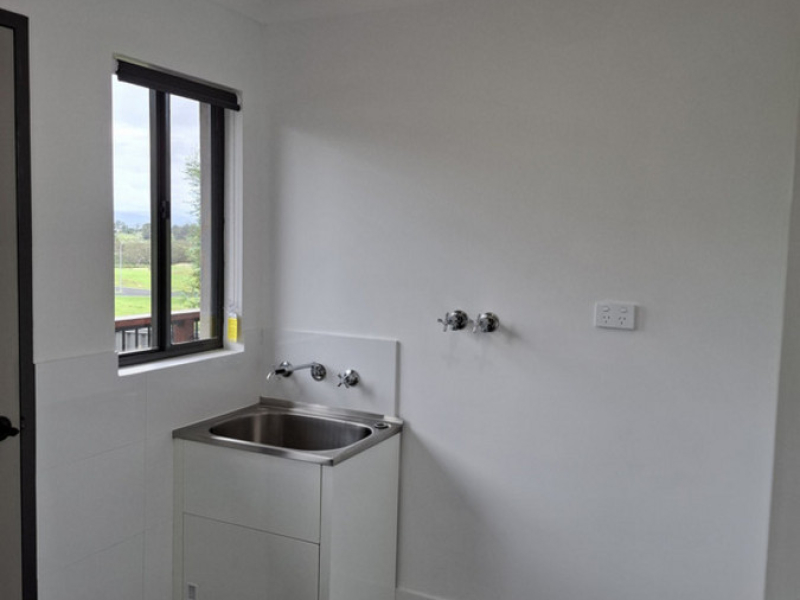 40 Scott Street, Wolumla, NSW 2550 AUS