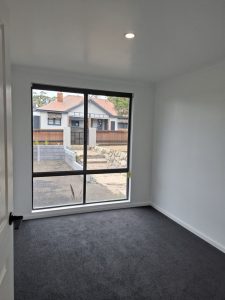 40 Scott Street, Wolumla, NSW 2550 AUS