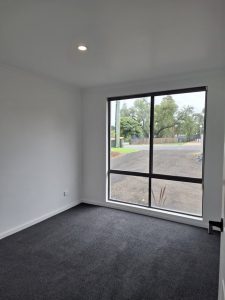 40 Scott Street, Wolumla, NSW 2550 AUS