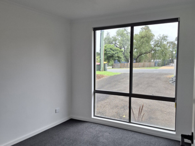 40 Scott Street, Wolumla, NSW 2550 AUS