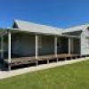46 Jersey Place, Cobargo, NSW 2550 AUS