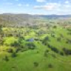 132 Clarkes Road, Greendale, NSW 2550 AUS