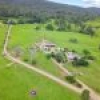 132 Clarkes Road, Greendale, NSW 2550 AUS