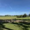 46 Jersey Place, Cobargo, NSW 2550 AUS