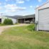 132 Clarkes Road, Greendale, NSW 2550 AUS